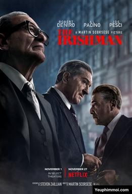 Peaky Blinders – Season 5